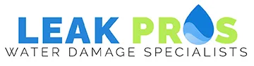 Leak Pros of Georgia